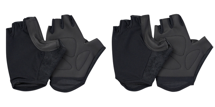 OASIS×東急ハンズ フィットネスグローブ