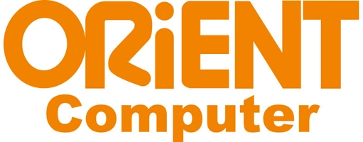 オリエントコンピュータ株式会社 www.orient-computer.co.jp