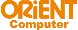 オリエントコンピュータ株式会社 www.orient-computer.co.jp