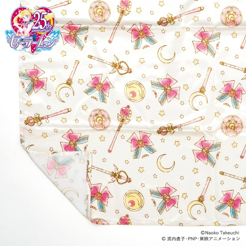 マルチクロス／1,200円+税