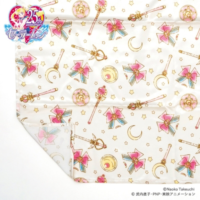 マルチクロス/1,200円+税