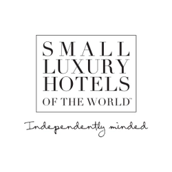 Small Luxury Hotels of the Worldに 京都のホテルとして初めて加盟　 5棟でひとつ…町を舞台に広がる京都初分散型ホテル　 ENSO ANGO(エンソウアンゴ)　2018年10月15日オープン