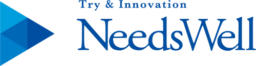 「AI医師スケジューリング」開発状況および試験運用開始のお知らせ