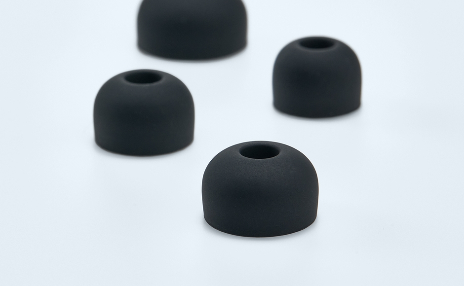 HP-DME-TWS_製品イメージ2