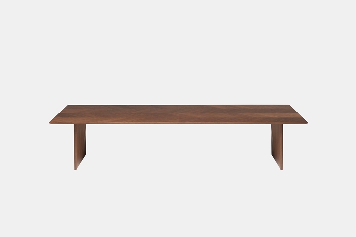 ARUNAi_COMPOSIT_プロダクト05_BOLERO