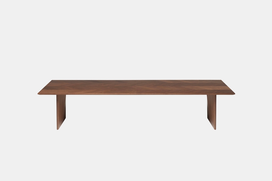 ARUNAi_COMPOSIT_プロダクト05_BOLERO