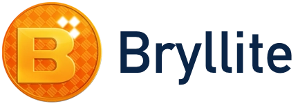 Bryllite Ltd.