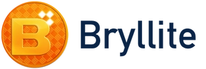 Bryllite Ltd.