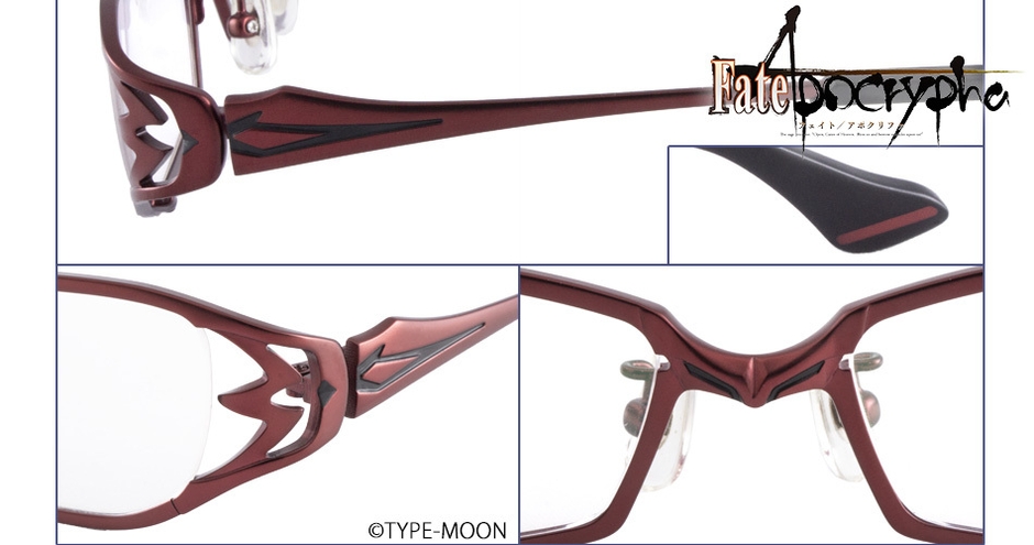 赤のセイバー(モードレッド) 詳細