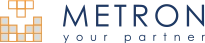 株式会社METRON