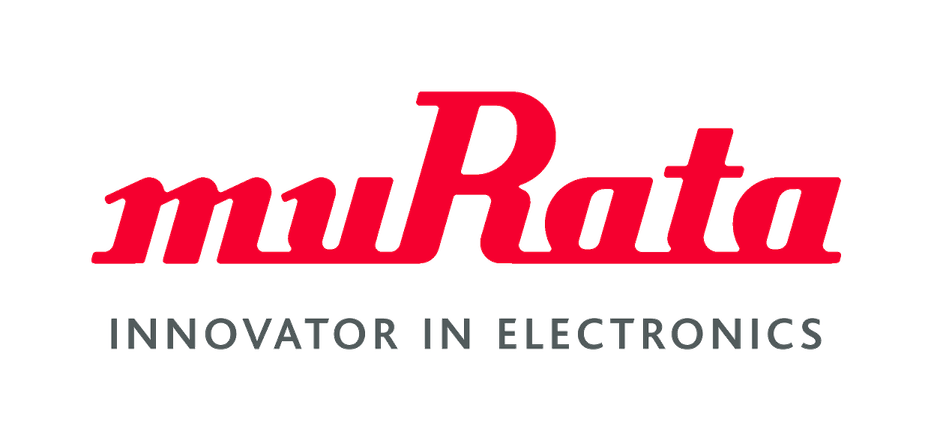 株式会社村田製作所