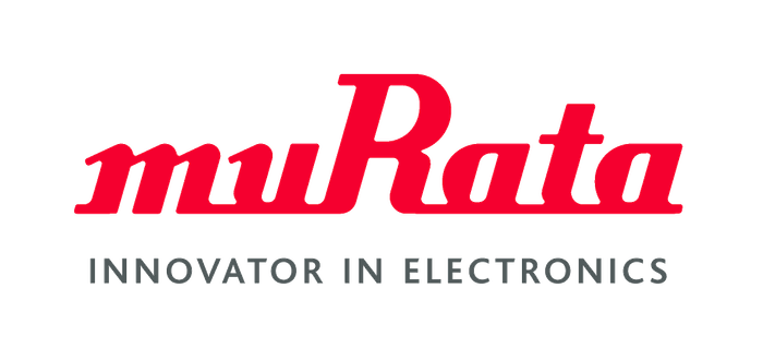 株式会社村田製作所
