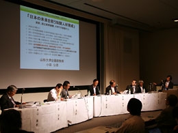 企業に求められる“知財人材”を育成するためには?