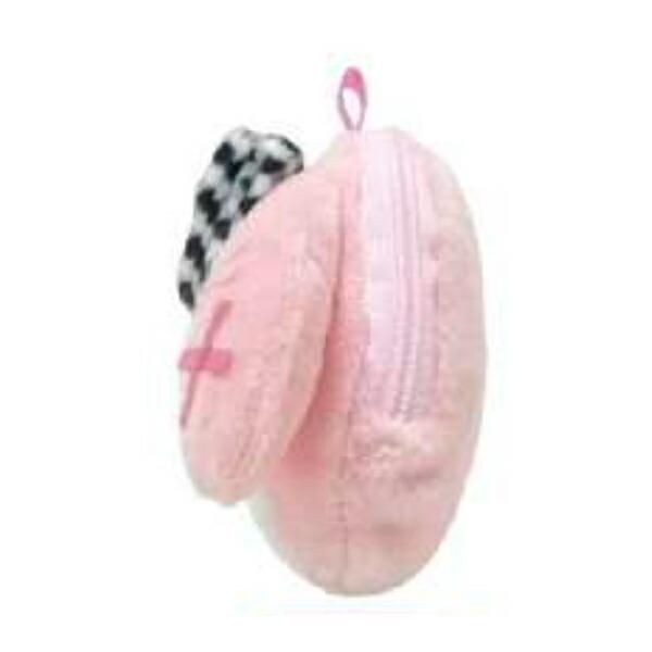 サンリオお揃いギンガムチェックシリーズのアイテム