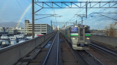 場面写真1