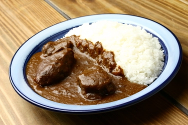 野菜がたっぷり溶け込んだ、グルテンフリーの「もうやんカレー」 　在宅支援カレーセットが20％OFFになるキャンペーンを実施