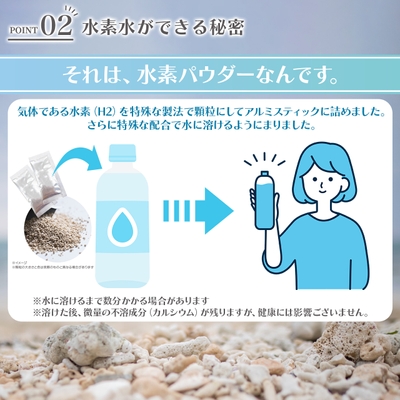 LP画像4