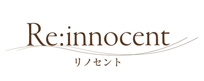 ブランドロゴ