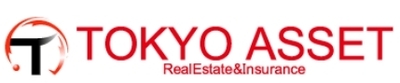 運営会社ロゴ 東京アセット株式会社