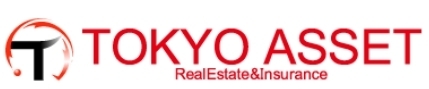 運営会社ロゴ 東京アセット株式会社