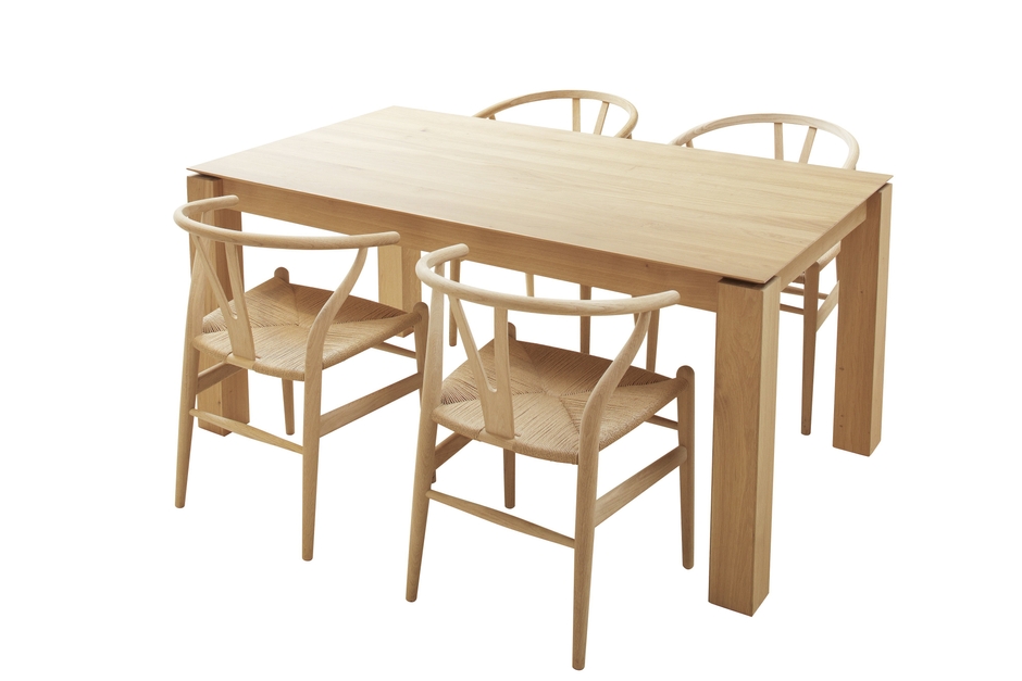 シンクス　ザ・コンランショップ・キッチン