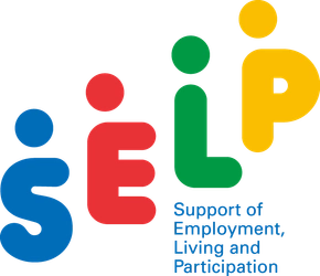 「令和7年度協力企業・団体・官公庁等感謝」 15企業・官公庁を表彰　 “障害者就労施設・事業所への安定的・継続的な仕事の発注”と “長年に渡る障害者雇用”に対する功績を称え表彰を行いました