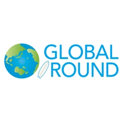 GLOBAL ROUND 株式会社