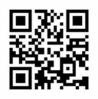 信濃大町ぐるりん号HP