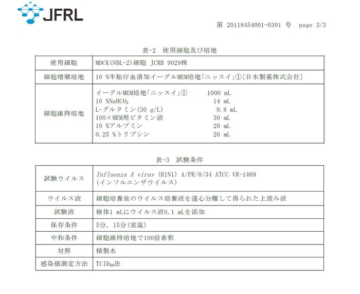 ウイルス不活性化試験_3