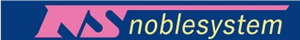 株式会社ノーブル・システム