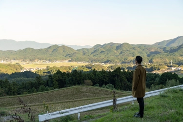 「ANAのふるさと納税×HIRAMATSU」地方に赴き地域の魅力と食材にかける生産者の思いをひらまつグループのシェフが語る。