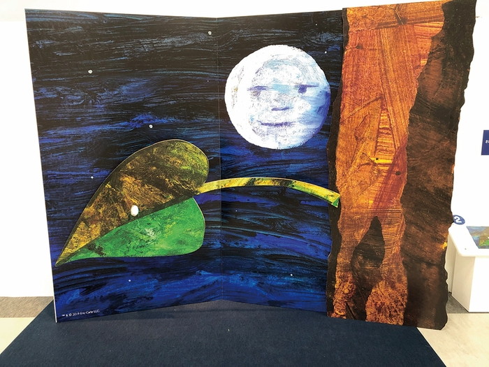 フォトスポット1