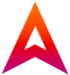 AEOS株式会社