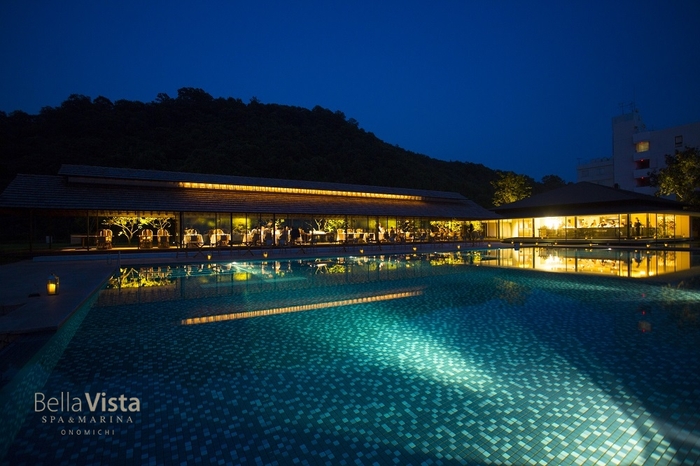 煌めく大人のキッチン&ダイニング「エレテギア」