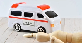 脱水に気をつけて！眼底出血と脳卒中の意外な関係