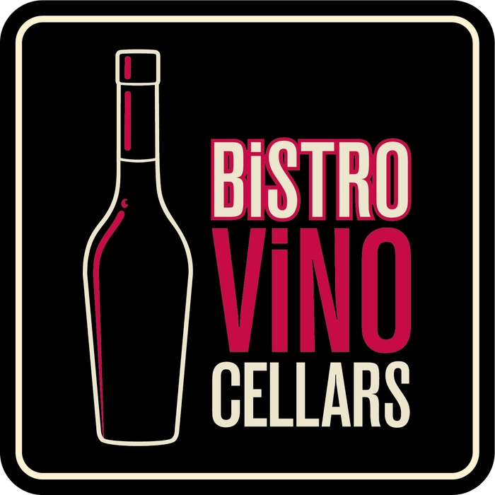 ビストロヴィーノセラーズ