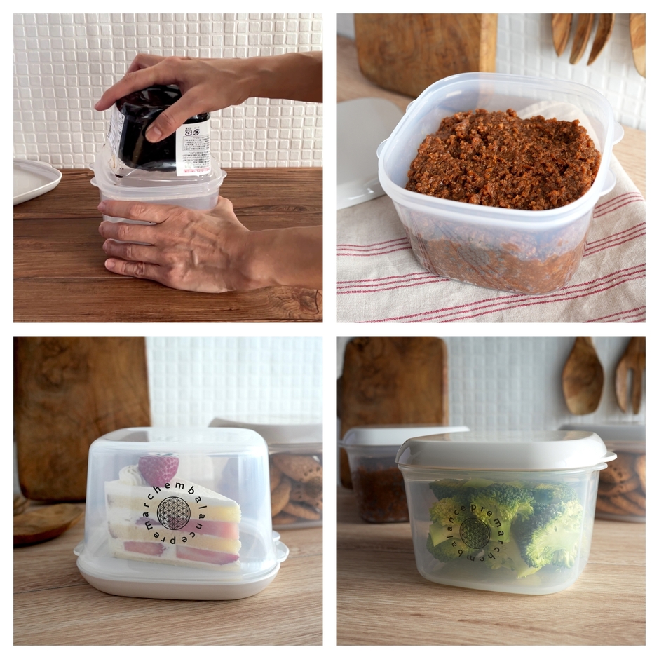 多様な用途に使えます