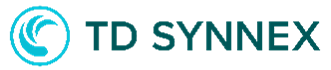 TD SYNNEX