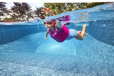 Start to Swim-05