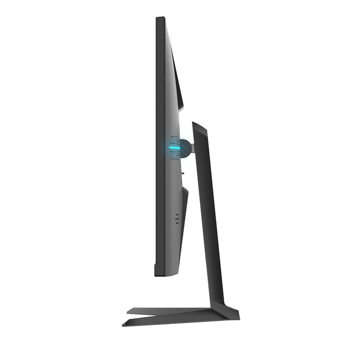 FFF-LD32P3D製品イメージ(右側面)