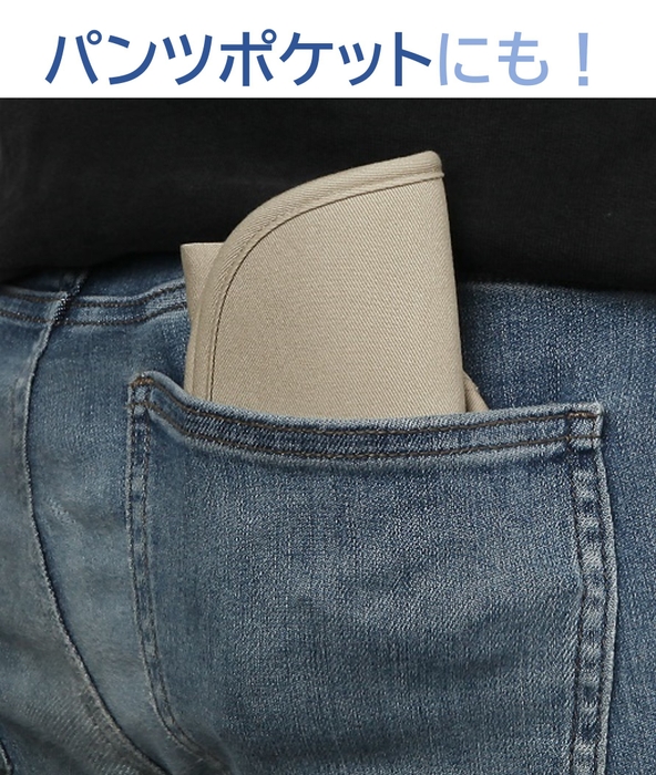 キャップ1