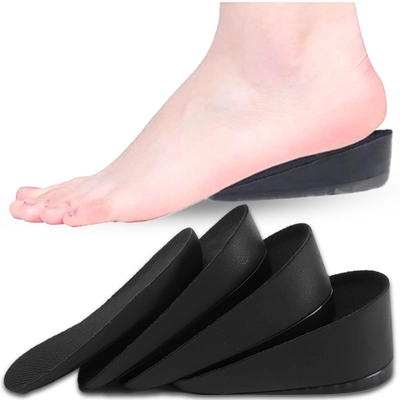 二人の専門家によるW監修 シークレットインソール「INFINITE NUMBER」販売1,000個突破