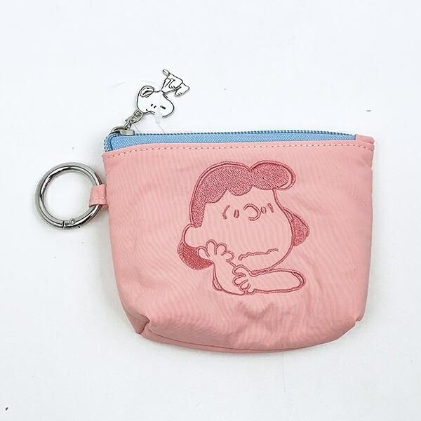 スヌーピーグッズ