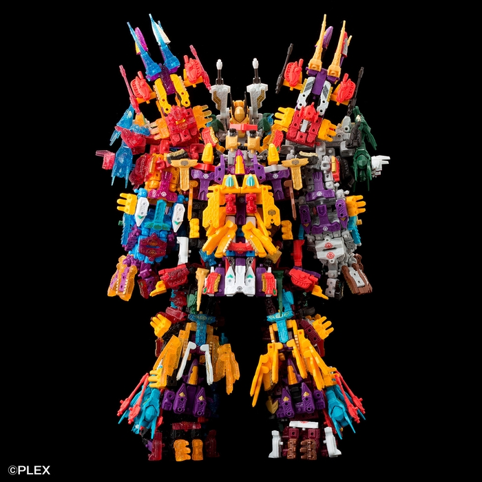 100バインイメージ(背面)