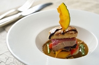 おすすめメニュー イメージ