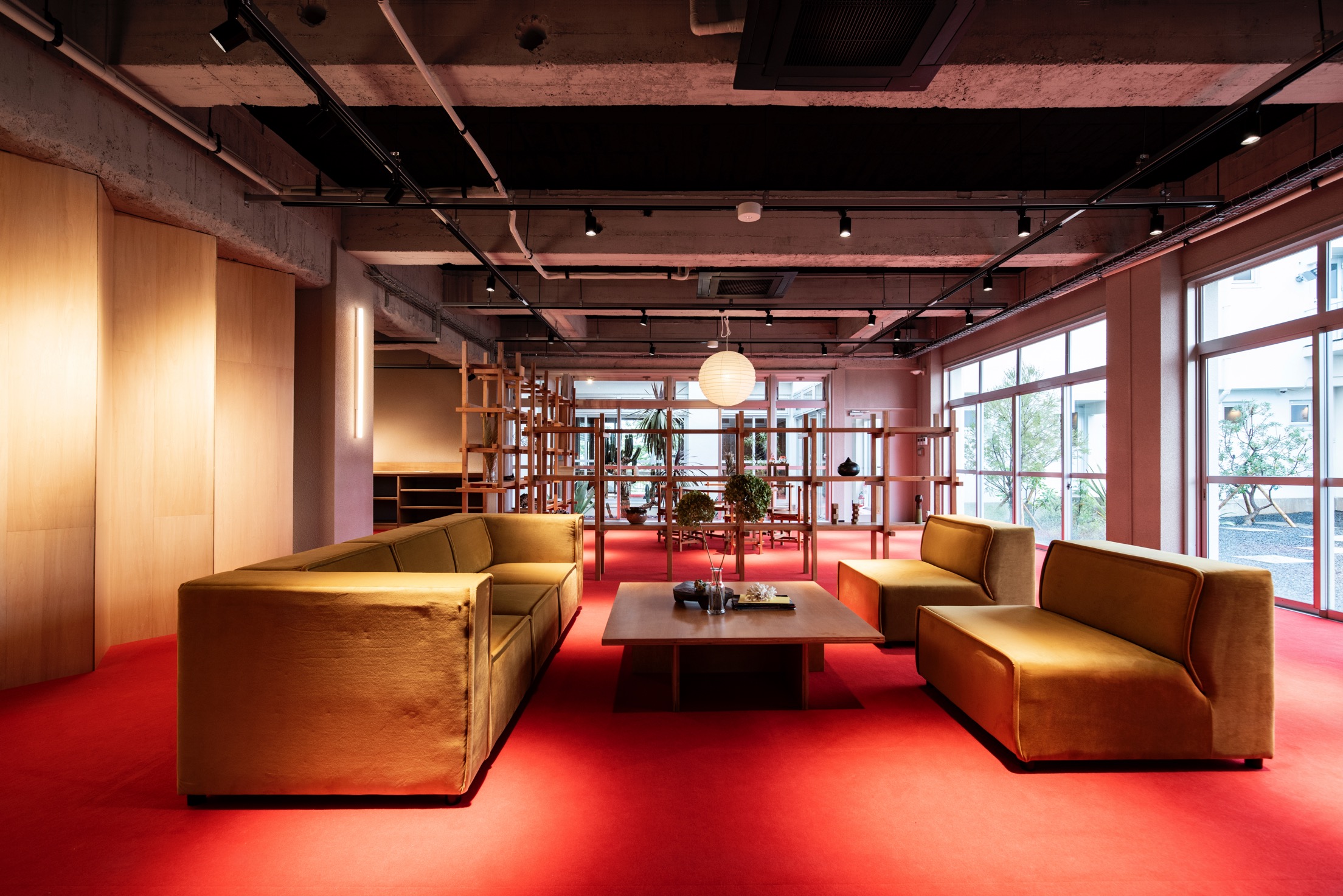 ワーケーション先進地 和歌山県で “ルーラル・ライフ~地方で暮らす、働く~” 定着を目指して協業中!