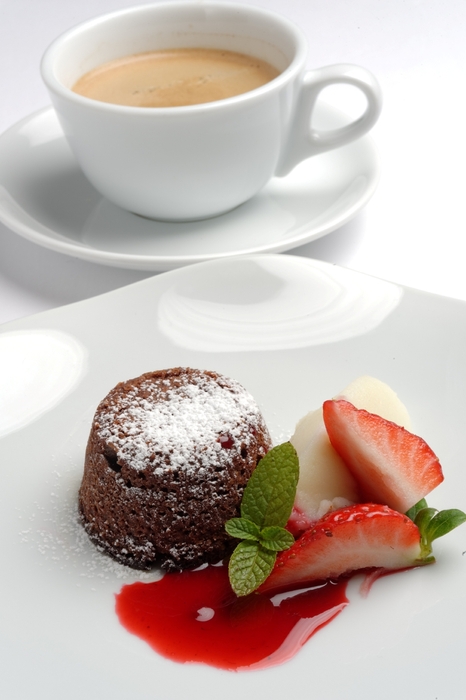 心ゆくまでお楽しみいただけます(イメージ)