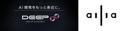 株式会社ユニットコム AI 開発・ディープラーニング専用パソコン/ワークステーション 「DEEP∞（ディープ インフィニティ）」にAIデモソフト 「ailia AI showcase」のバンドル出荷を開始
