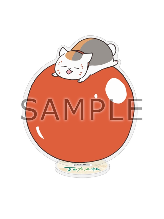 店舗別購入特典(ソフマップ・アニメガ)