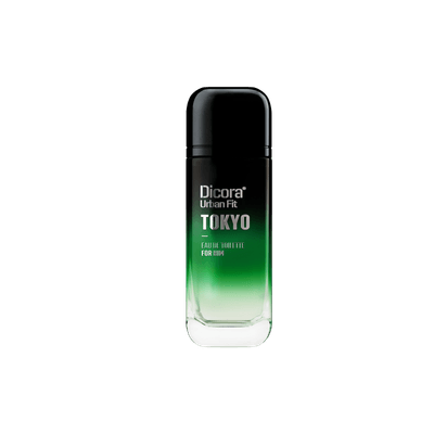 ■TOKYO FOR HIM -東京の洗練-
